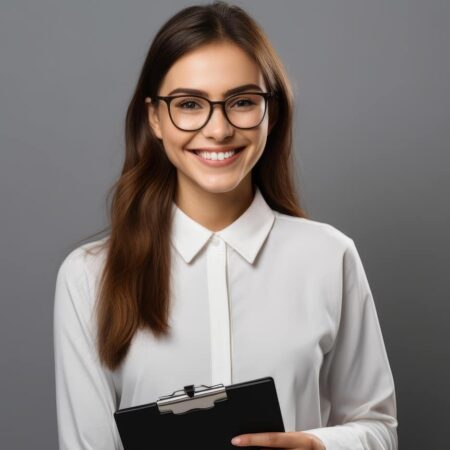 tungart7-woman-8475959_1280